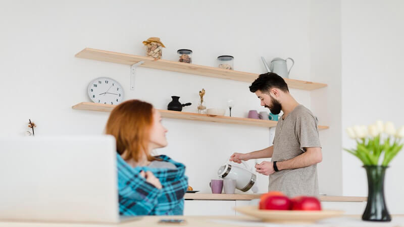 Top Smart Storage Hacks Every Family Will Love
