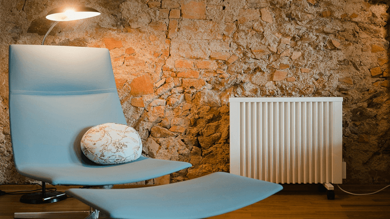 8 Signs Your Home Is Ready for a Fresh Start This Season