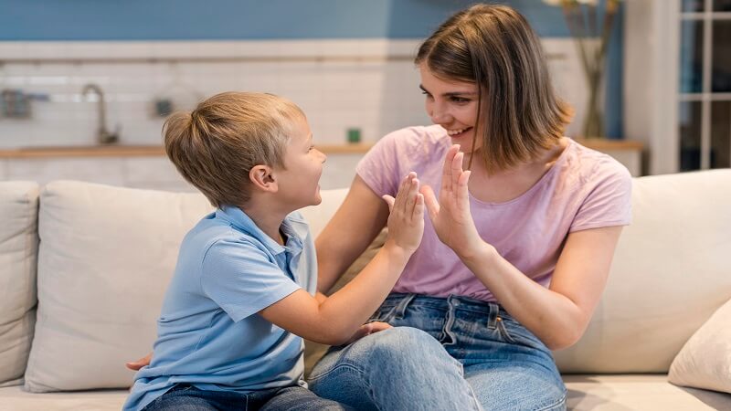 Parenting Wellness Infoguide FamParentLife