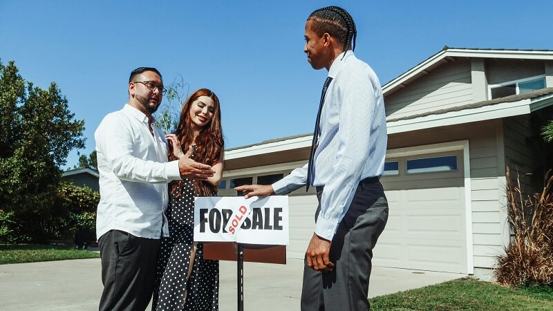 Your First Home, Done Right: Tips to Help You Buy with Confidence