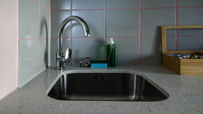 Simple Ways to Prevent Costly Plumbing Disasters at Home