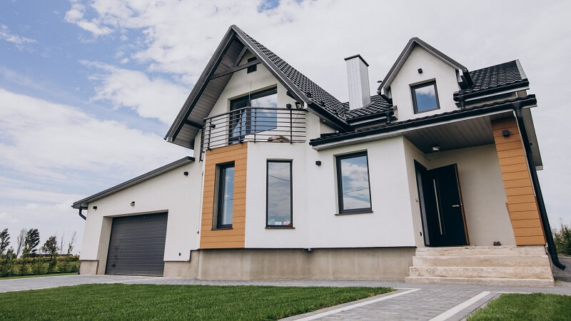 Protecting Your Home: Combining Pest Control with Soffit, Fascia & Insulation Repair