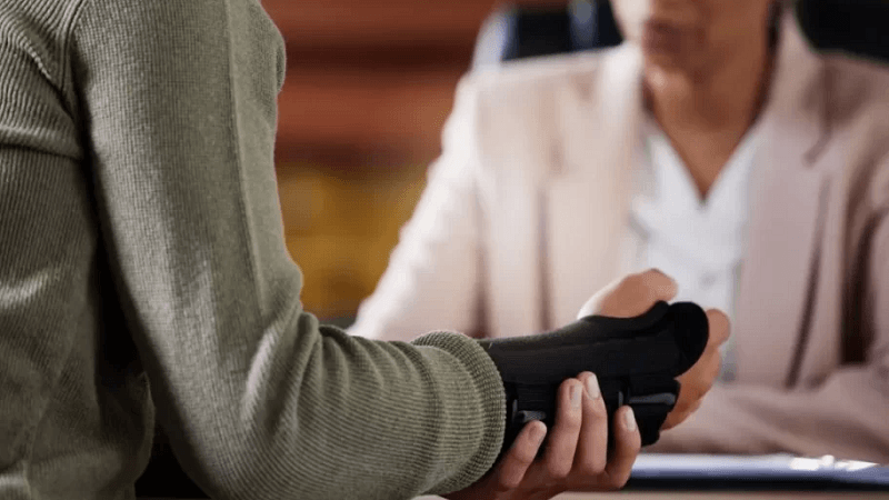 What Is the Most Commonly Overlooked Disability in SSD Claims?