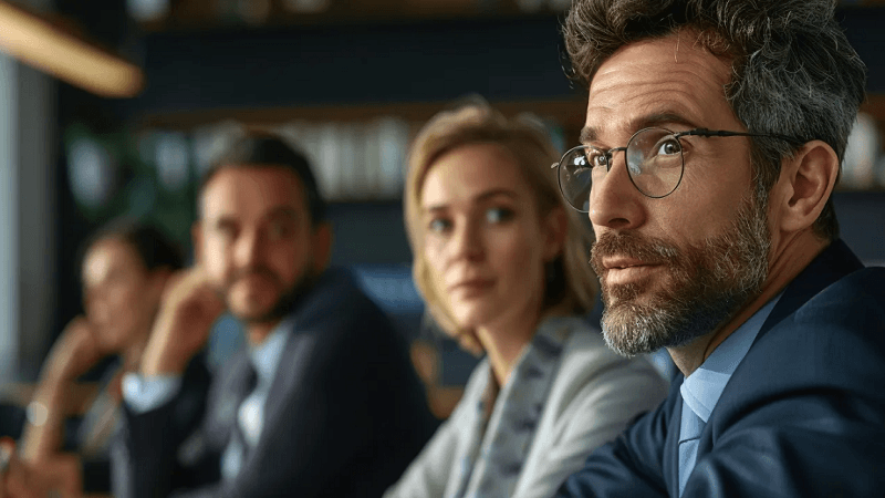 Business Owners: Key Considerations When Choosing Customer Reference Software