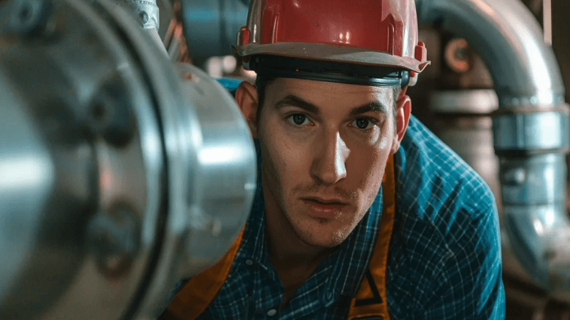 How Regular Plumbing Maintenance Transforms Home Safety in Los Angeles Ca