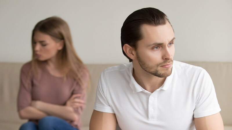 How Long Does the Divorce Process Take?