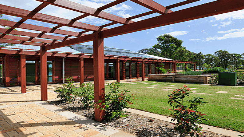 How a Building Consultant from CD Construction Group Can Elevate Your Construction Project