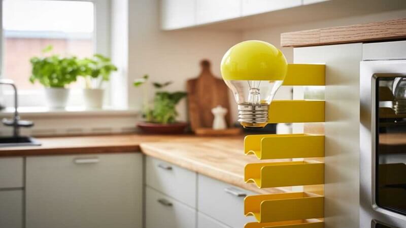 Top Ikea Kitchen Hacks to Transform Your Space with So Watt