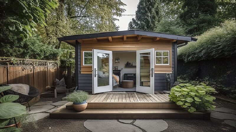 Maximizing Space: The Ultimate Guide to Building a Granny Flat in Sydney