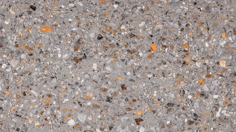 Transform Your Outdoor Spaces with Premium Liquid Limestone in Perth