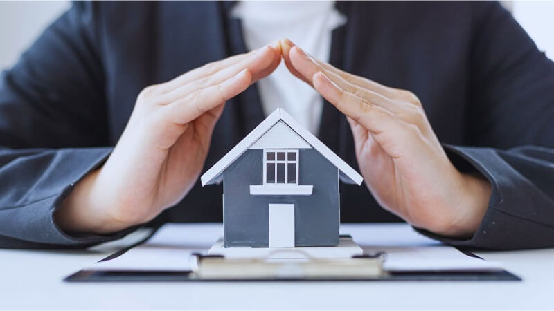 The Real Cost of Ignoring Water Damage in Yorba Linda Homes