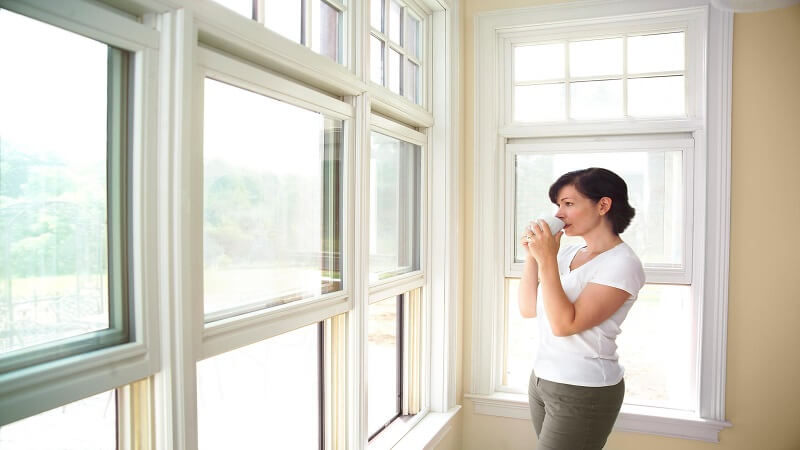 The Homeowner’s Essential Guide to Window Care and Glass Longevity