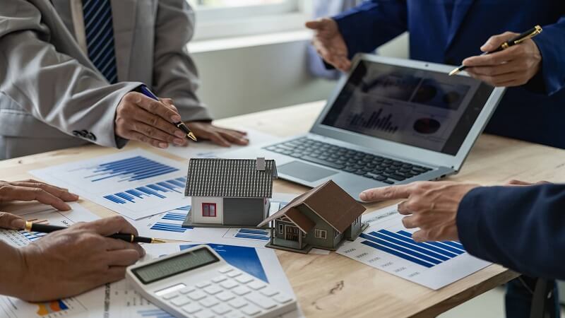 Expert Insights into Property Management in Adelaide: Maximizing Your Rental Potential