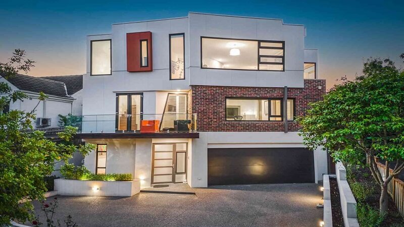 Discover the Best Custom Home Builders in Melbourne for Your Dream Home
