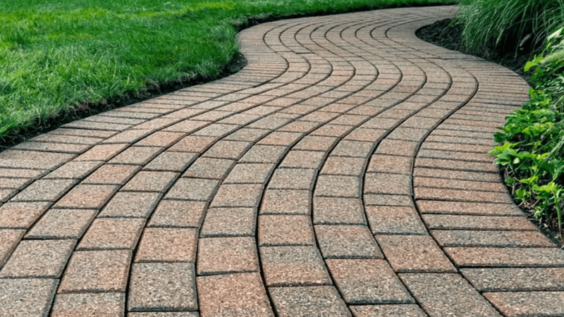 The Ultimate Guide to Permeable Paving Installation for Sustainable Outdoor Spaces