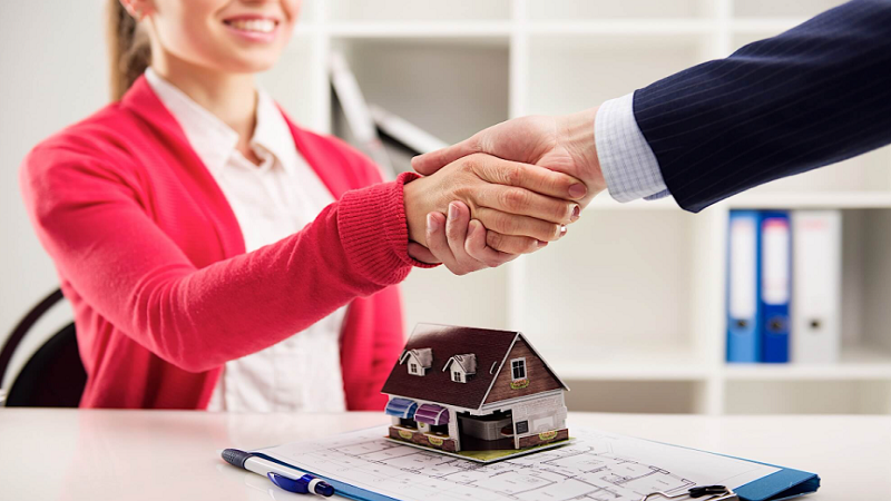 How a Buyers Agent in Eastern Suburbs Can Transform Your Property Investment