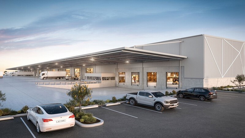 Top Tips for Finding the Best Commercial Property for Lease in Perth