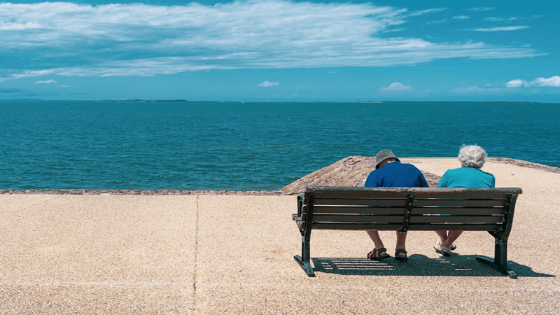 Why Location Matters When Choosing a Retirement Village