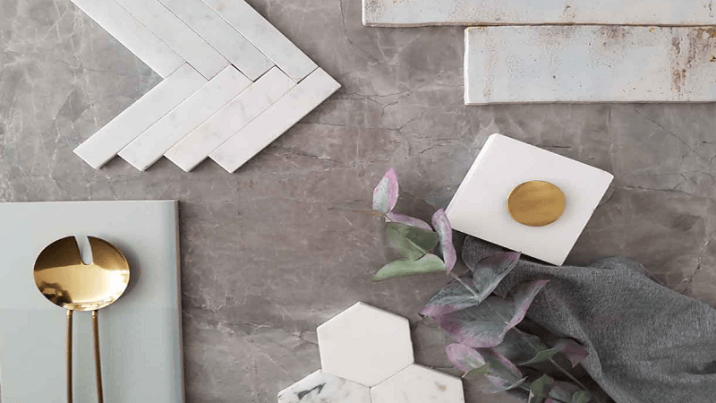 Transform Your Space with Stunning Tiles in Canberra