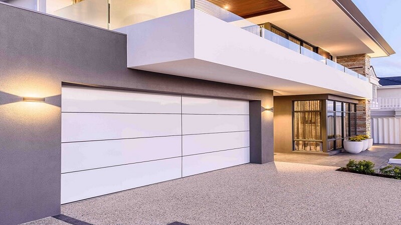 What Families Usually Prioritise When Upgrading the External Features of Their Home