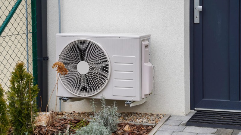 Air Conditioning Service