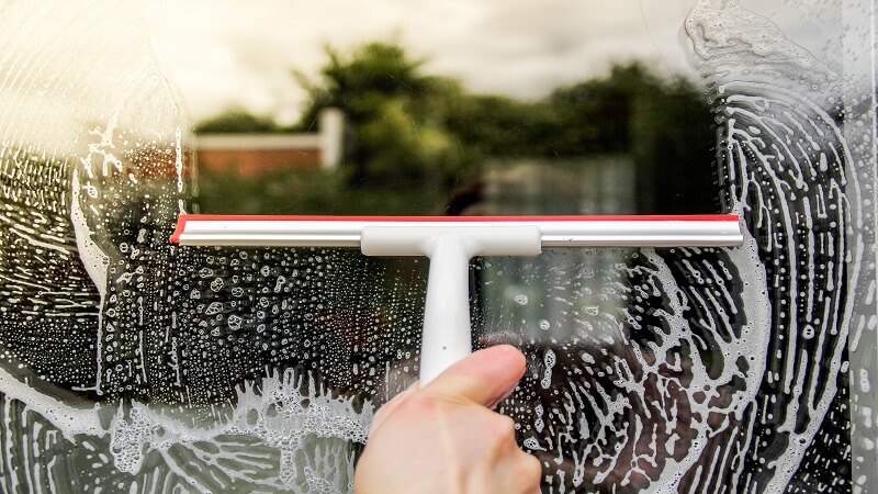 How Often Should You Clean Your Windows in Kelowna, and Why It Matters