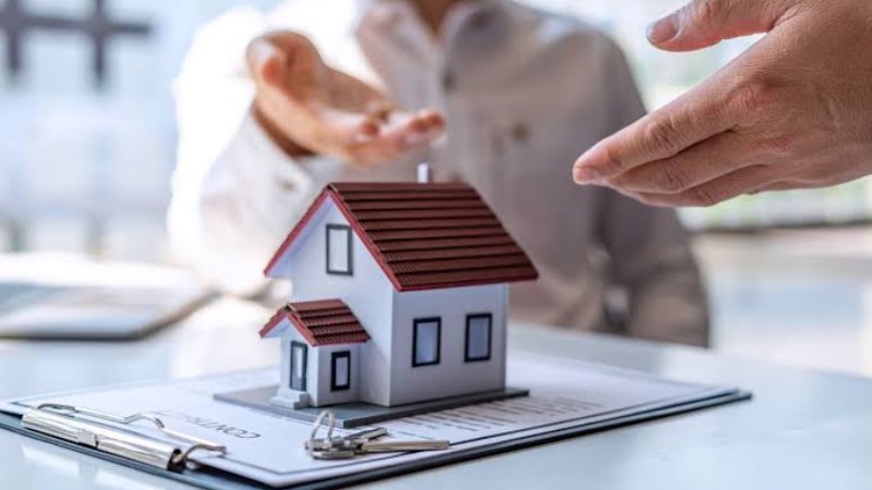 Expert Rental Property