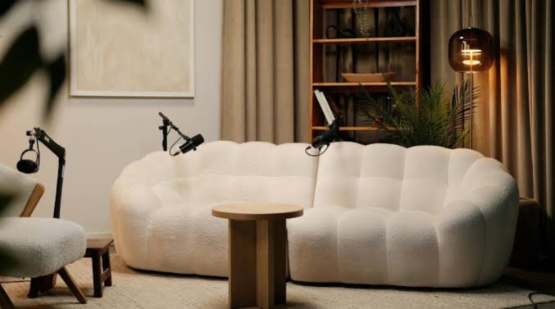 2 Seater Sofas