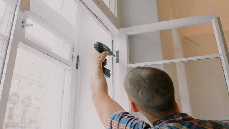 8 Signs You Need to Replace Your Windows