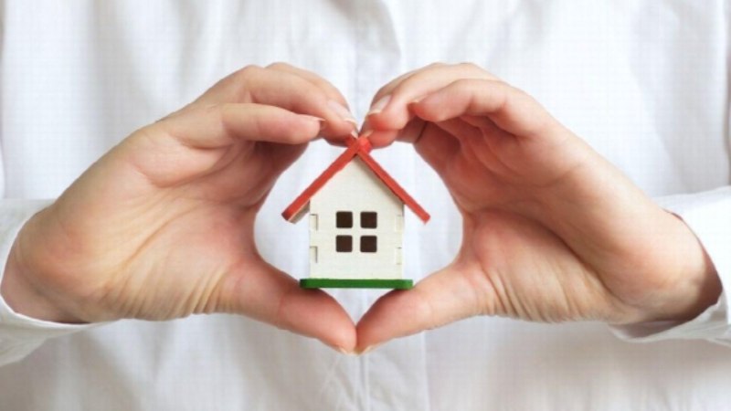 Choosing the Right Home Service