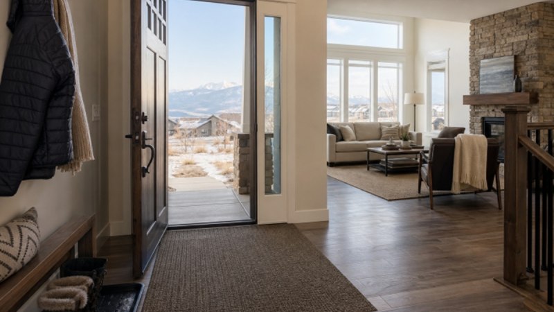 wood flooring Denver Colorado